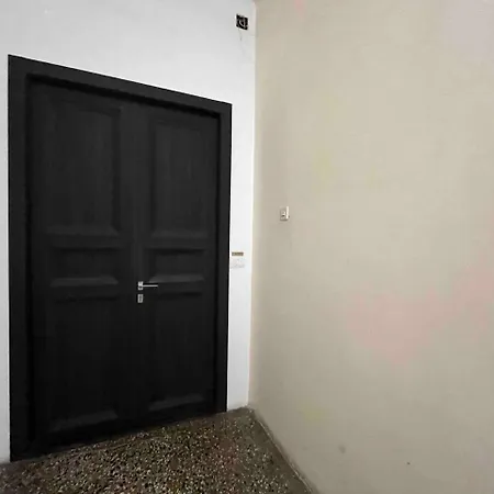 Apartment Modern With 2 Bedrooms Near Arena *